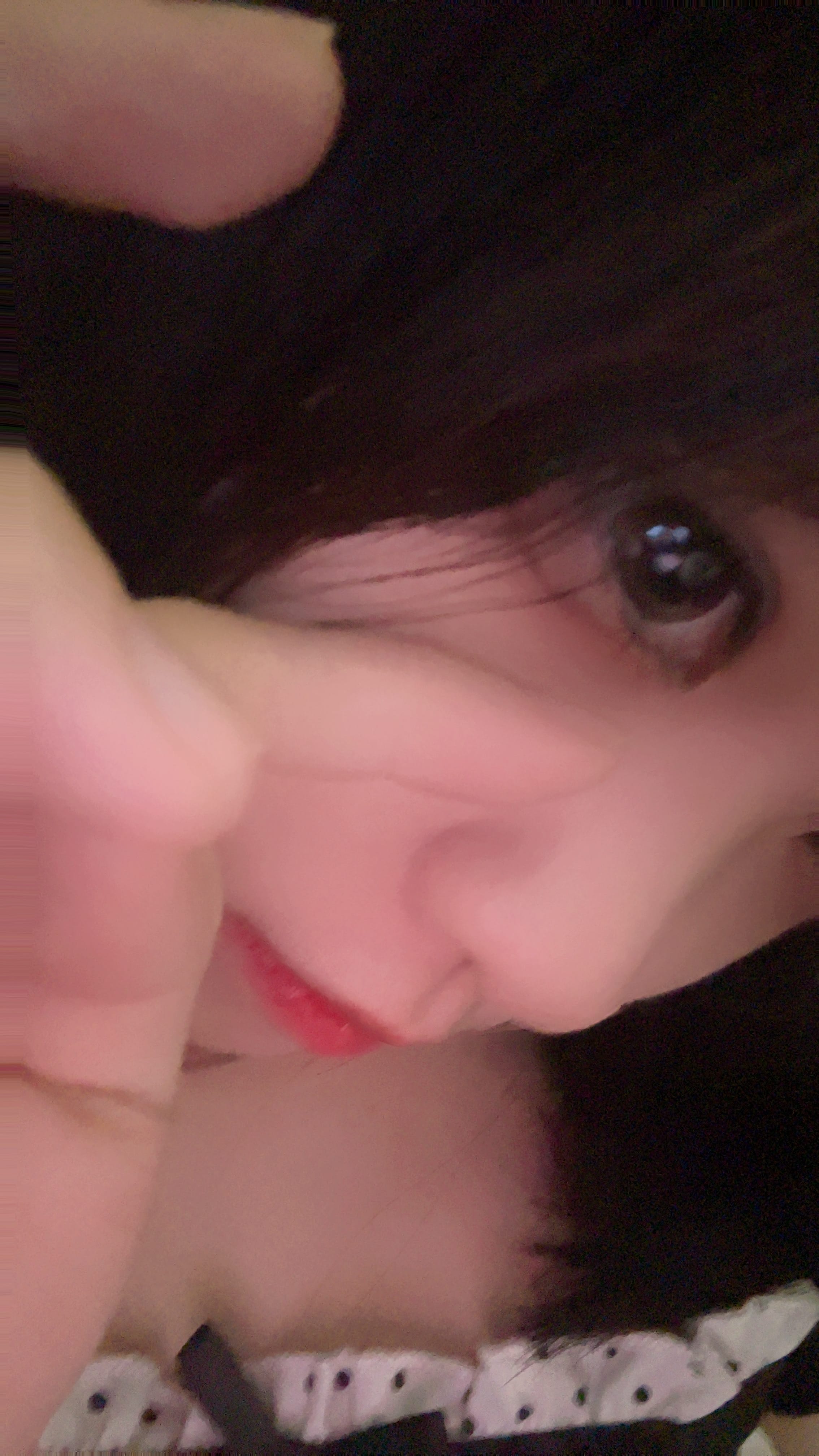 あきな「呼んでくれてありがちゅ」08/12(水) 22:12 | あきなの写メ