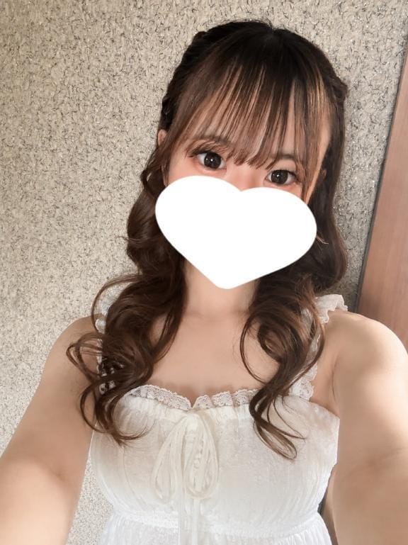 「久しぶりの」08/12(水) 22:25 | まむ★経験1人の純真美少女★の写メ