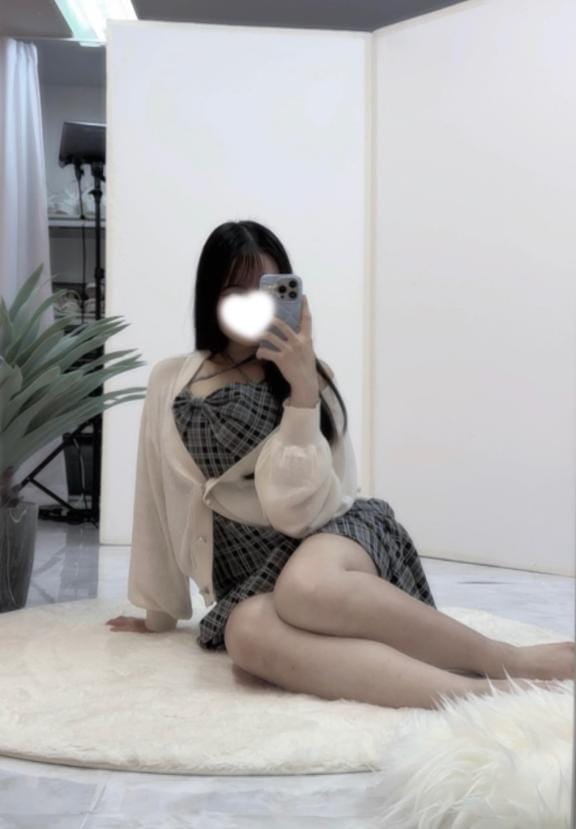 本日も