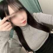 「じっくり、ねっとり♡」08/12(水) 23:02 | ふうりの写メ日記