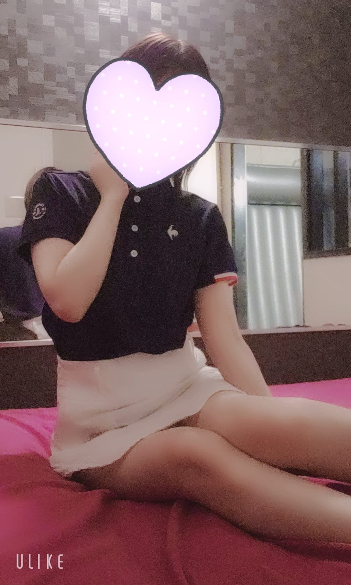 「しおしお」08/12(水) 23:49 | はなの写メ