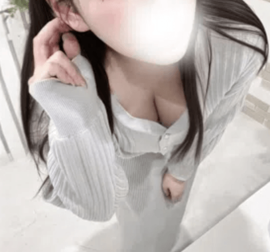 ぐっちょぐちょに…♡