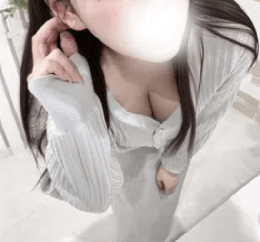 ぐっちょぐちょに…♡