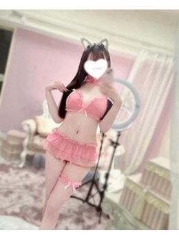 まだまだ♡いっぱいしよ?