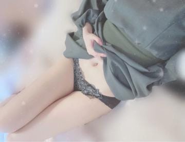 「気持ちいい事しませんか」08/13(木) 01:05 | 琴美の写メ