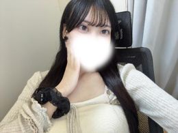 こんばんは♡