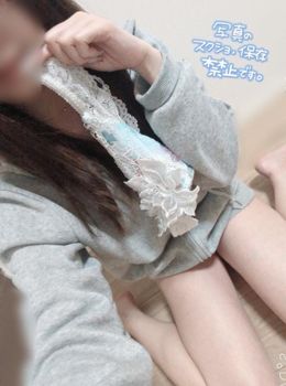 やっと···ꕤ*.゚
