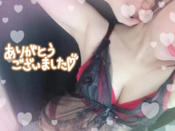 「終了♡」08/13(木) 03:32 | あおい☆美人おっとりの写メ