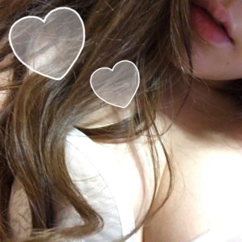 「つかさ★☆」08/13(木) 03:33 | つかさの写メ