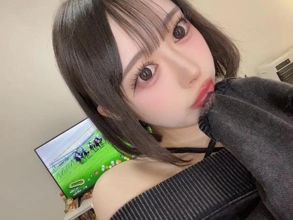 こんにちわ