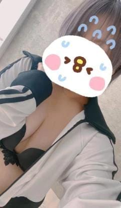 一段落(´,,-ㅿ-,,`)