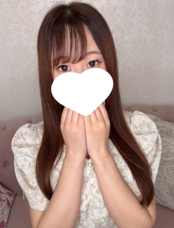 「本日もありがとうございました」08/13(木) 05:40 | まむ★経験1人の純真美少女★の写メ