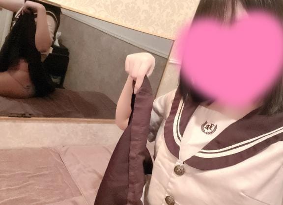 「ハロハロ」08/13(木) 06:43 | こはく　22歳業界未経験の写メ