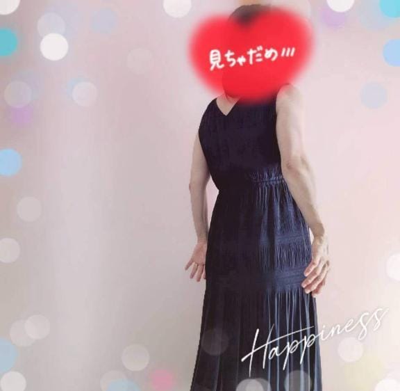 「乗ってみたい」08/13(木) 06:52 | くう◆未経験の写メ