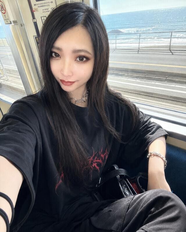 「朝から海賊王☠⚔」08/13(木) 07:00 | りおなの写メ
