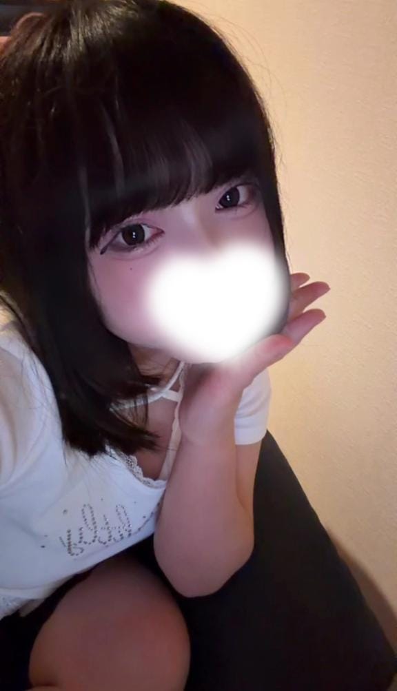 「」08/13(木) 07:01 | のえるの写メ