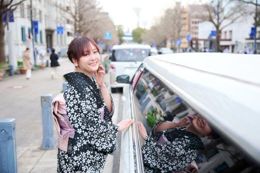 ☆個人イベント☆