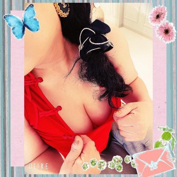「」08/13(木) 07:49 | ゆずか★超熟爆乳妻の写メ
