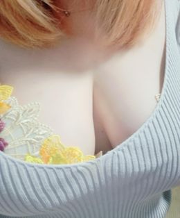 お盆休み中ですか〜?