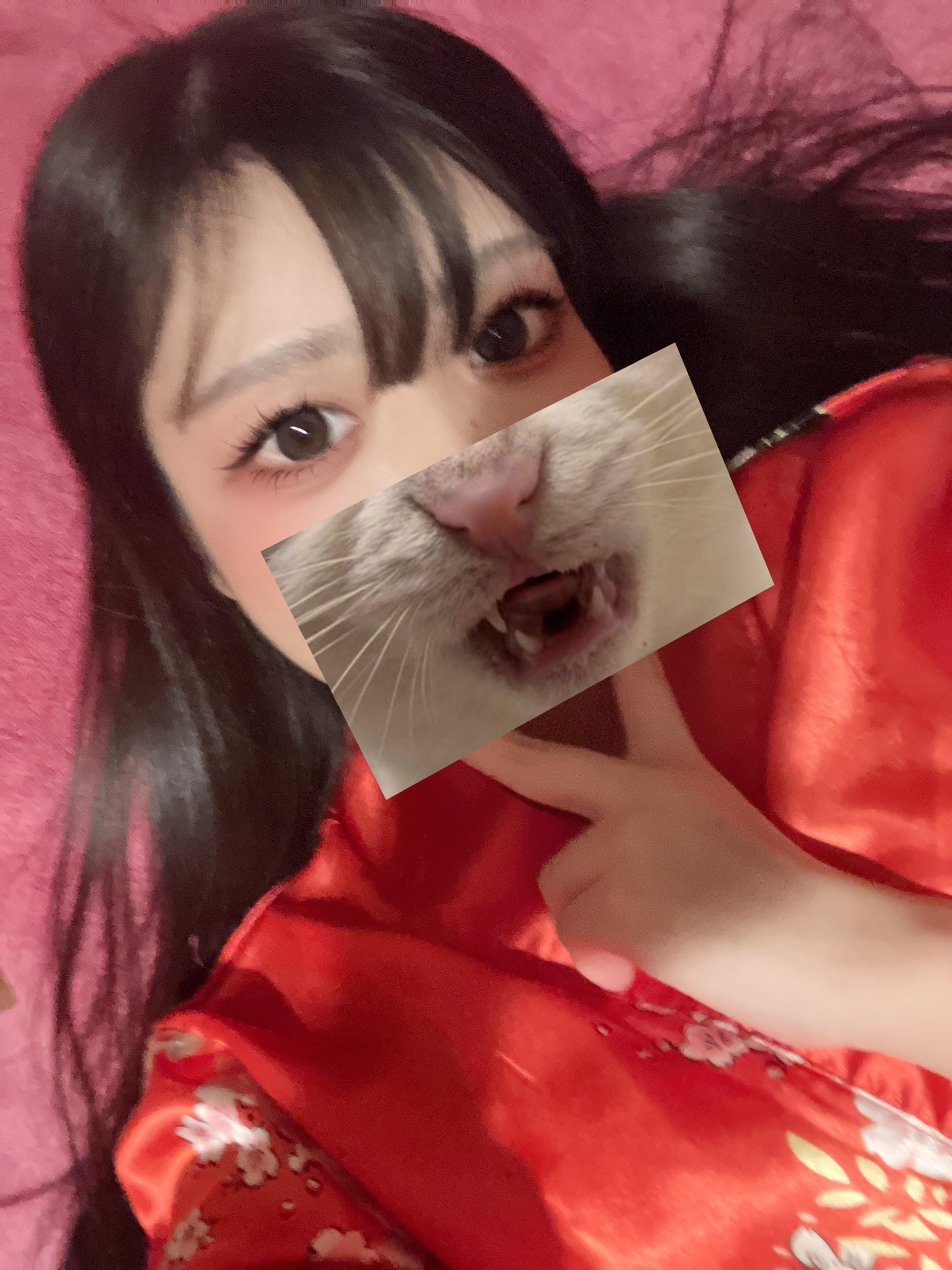 10時からー‼️