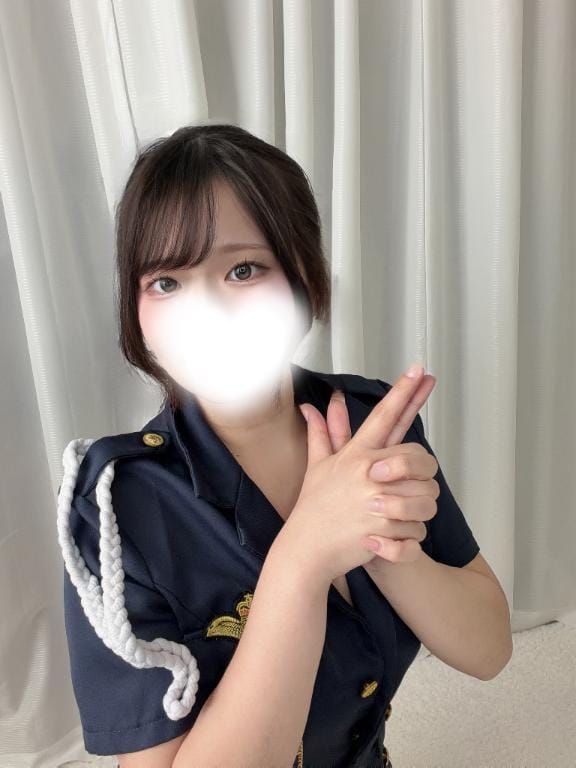 「出勤っ！」08/13(木) 09:15 | いろはの写メ日記
