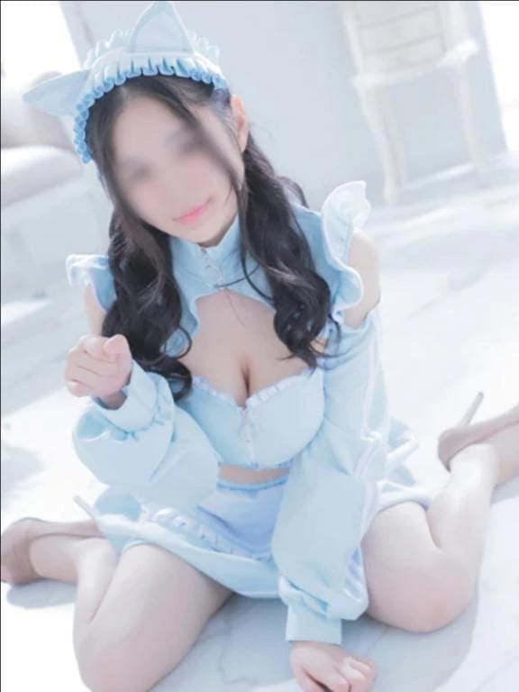 出勤