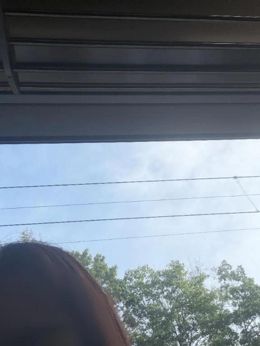 おやすみですが