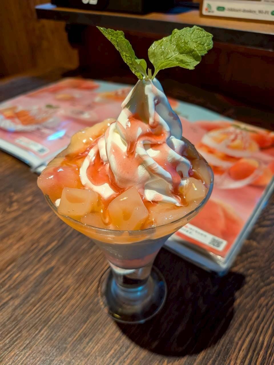「(^o^)」08/13(木) 11:31 | 恵美／えみの写メ