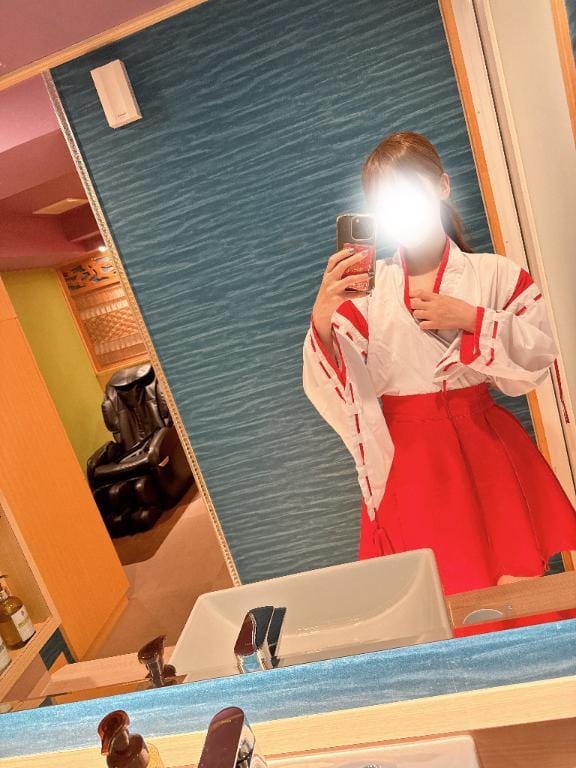 「痛風」08/13(木) 12:56 | さき★S級才色兼備×高学歴美女の写メ