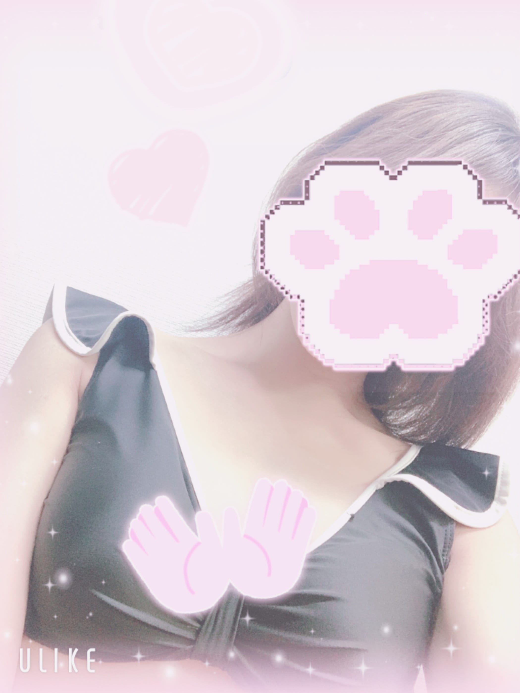 No.15 泉(いずみ)「はじめまして^._.^！」08/13(木) 14:07 | No.15 泉(いずみ)の写メ