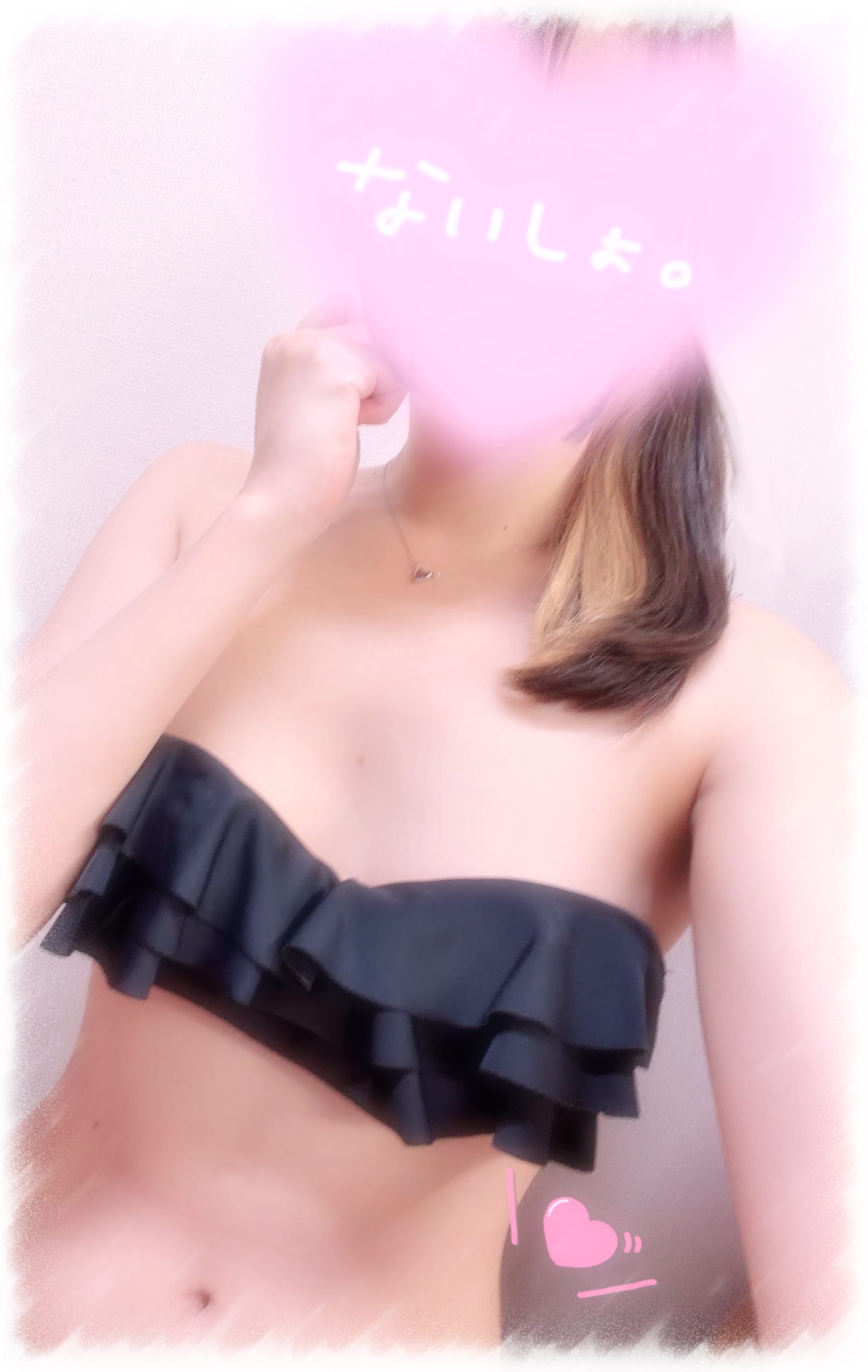 No.33 朝霧(あさぎり)「はじめまして！」08/13(木) 14:22 | No.33 朝霧(あさぎり)の写メ