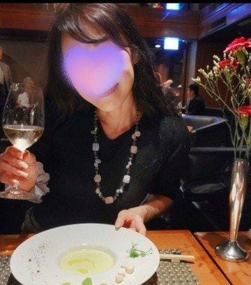 「会いに来てくださいね。2時までいます。」08/13(木) 17:56 | 佐川 由美子の写メ