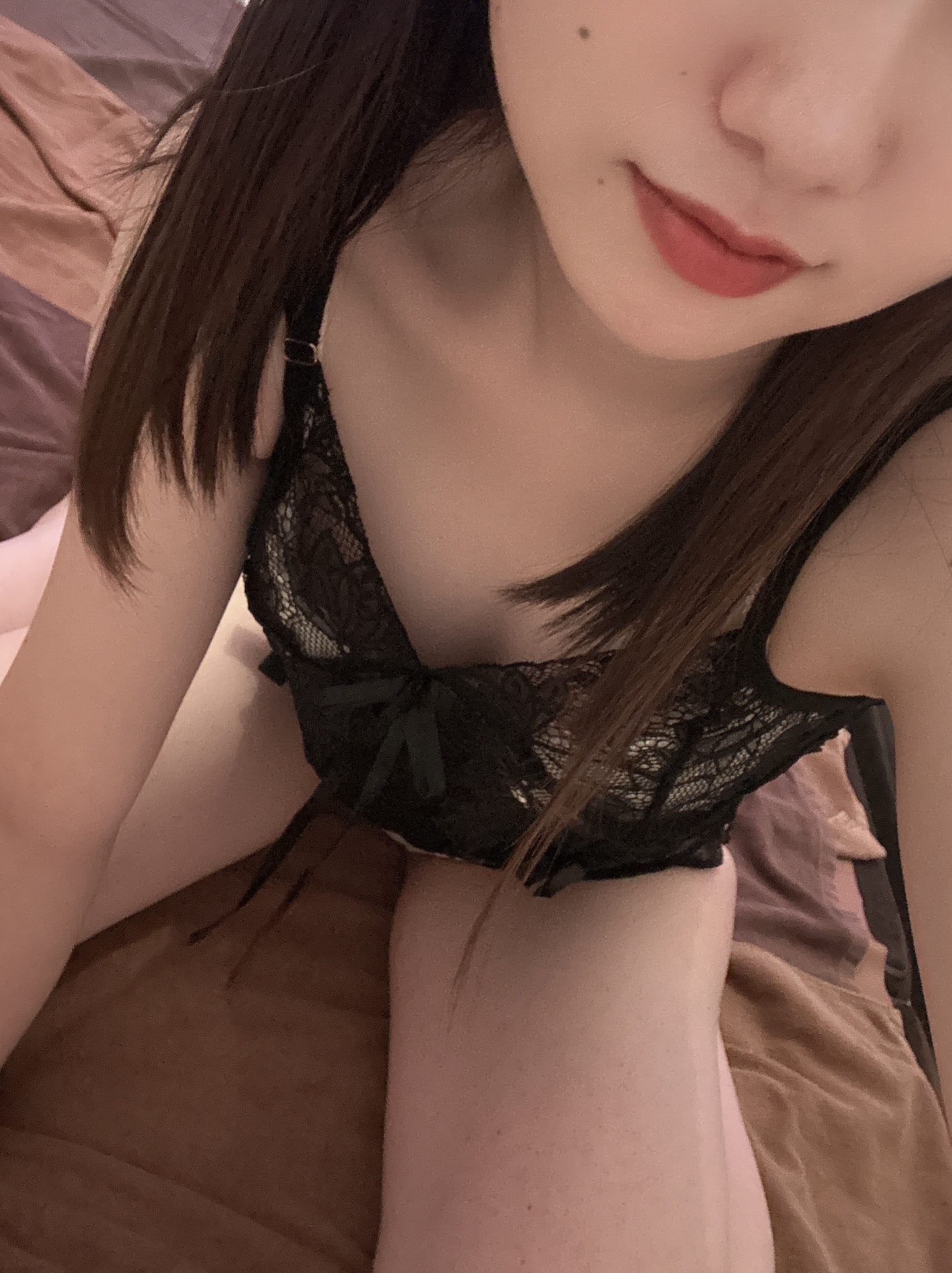 ひかり「今日は20時から♡」08/13(木) 18:23 | ひかりの写メ