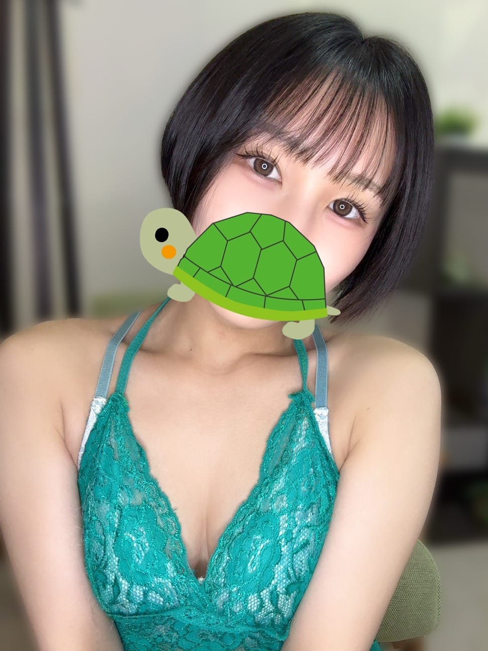 さくら「満枠です！」08/13(木) 18:24 | さくらの写メ