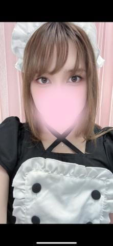 「な今日です！」08/13(木) 18:42 | ありすの写メ日記