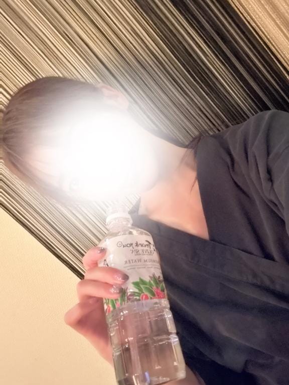 「11日のお礼日記」08/13(木) 19:24 | さき★S級才色兼備×高学歴美女の写メ