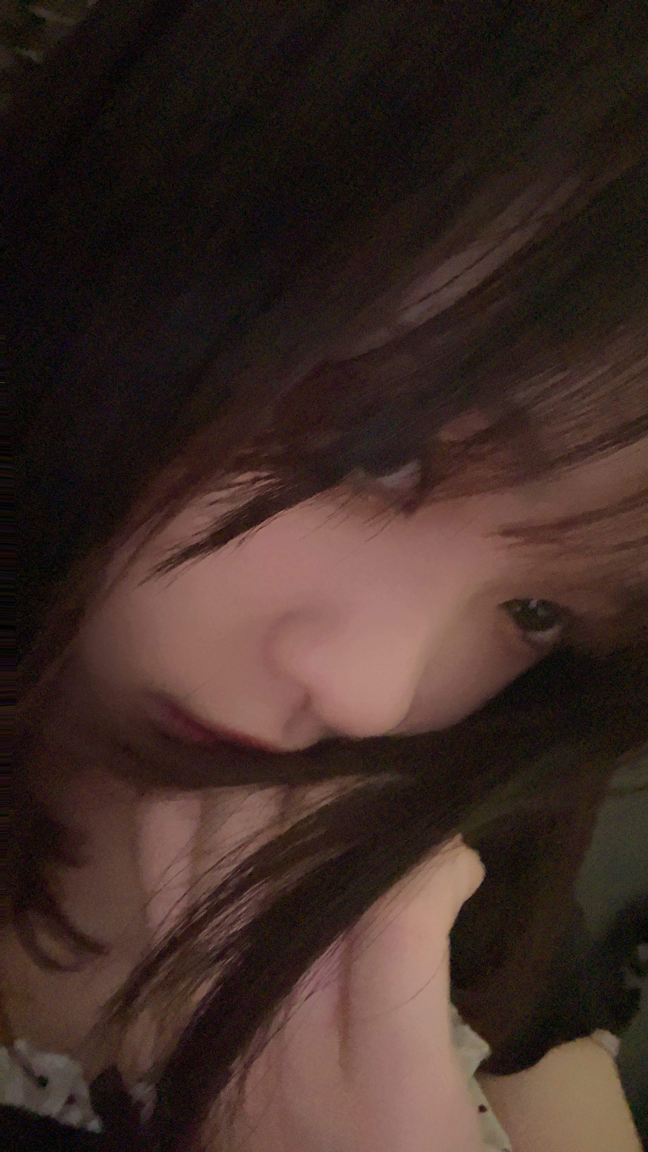 あきな「しゅしゅ」08/13(木) 20:16 | あきなの写メ