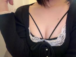♥♥