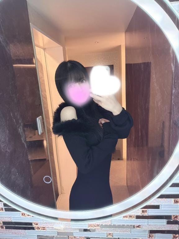 雨に負けずに