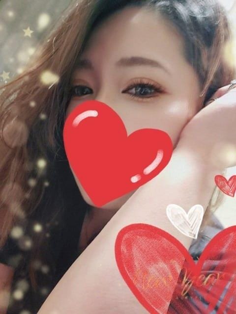 「るい❤RUI❤」08/13(木) 20:33 | るいの写メ