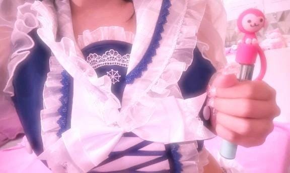 「なつかしいのかな？」08/13(木) 21:13 | 流川 ふう　Hカップ芸能人顔負けの写メ