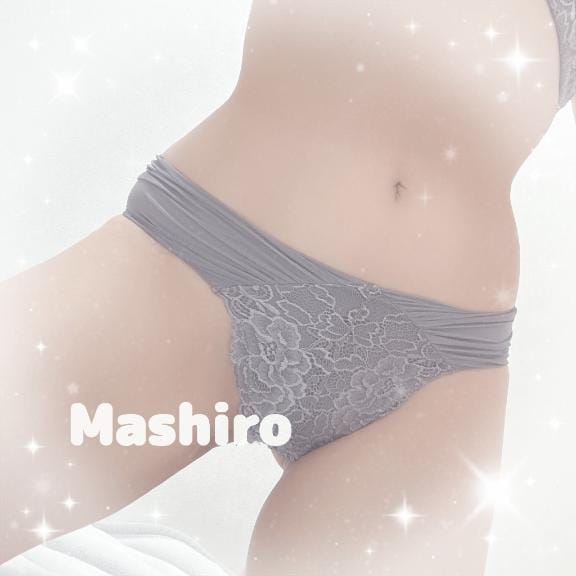 「町田商店」08/13(木) 22:22 | ましろ 【フル勃起の美BODY】の写メ