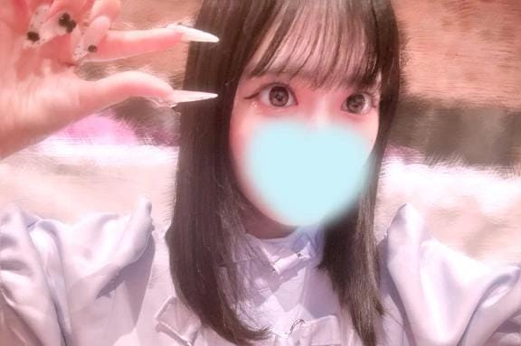 「23:50~」08/13(木) 22:35 | 流川 ふう　Hカップ芸能人顔負けの写メ