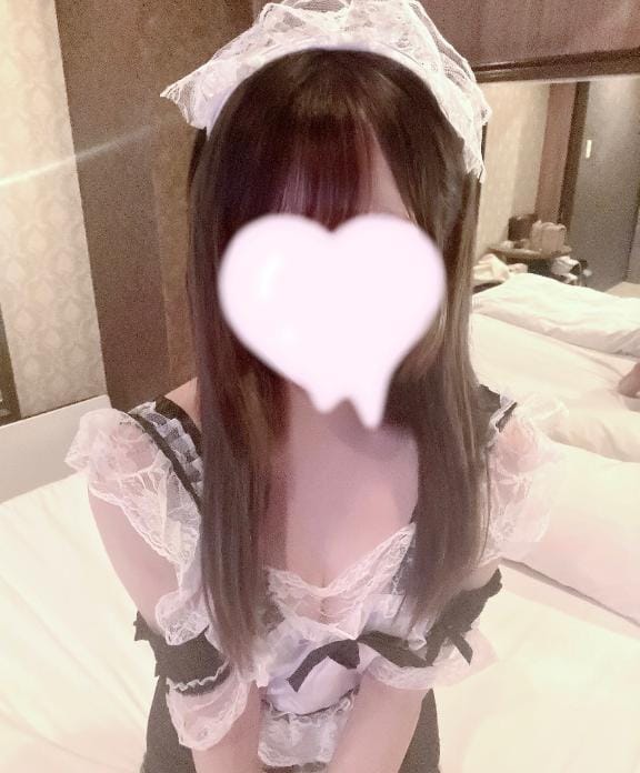 「びしょ濡れ」08/13(木) 22:55 | ゆあ★超ドM純真無垢の現役JDの写メ