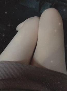 アイス