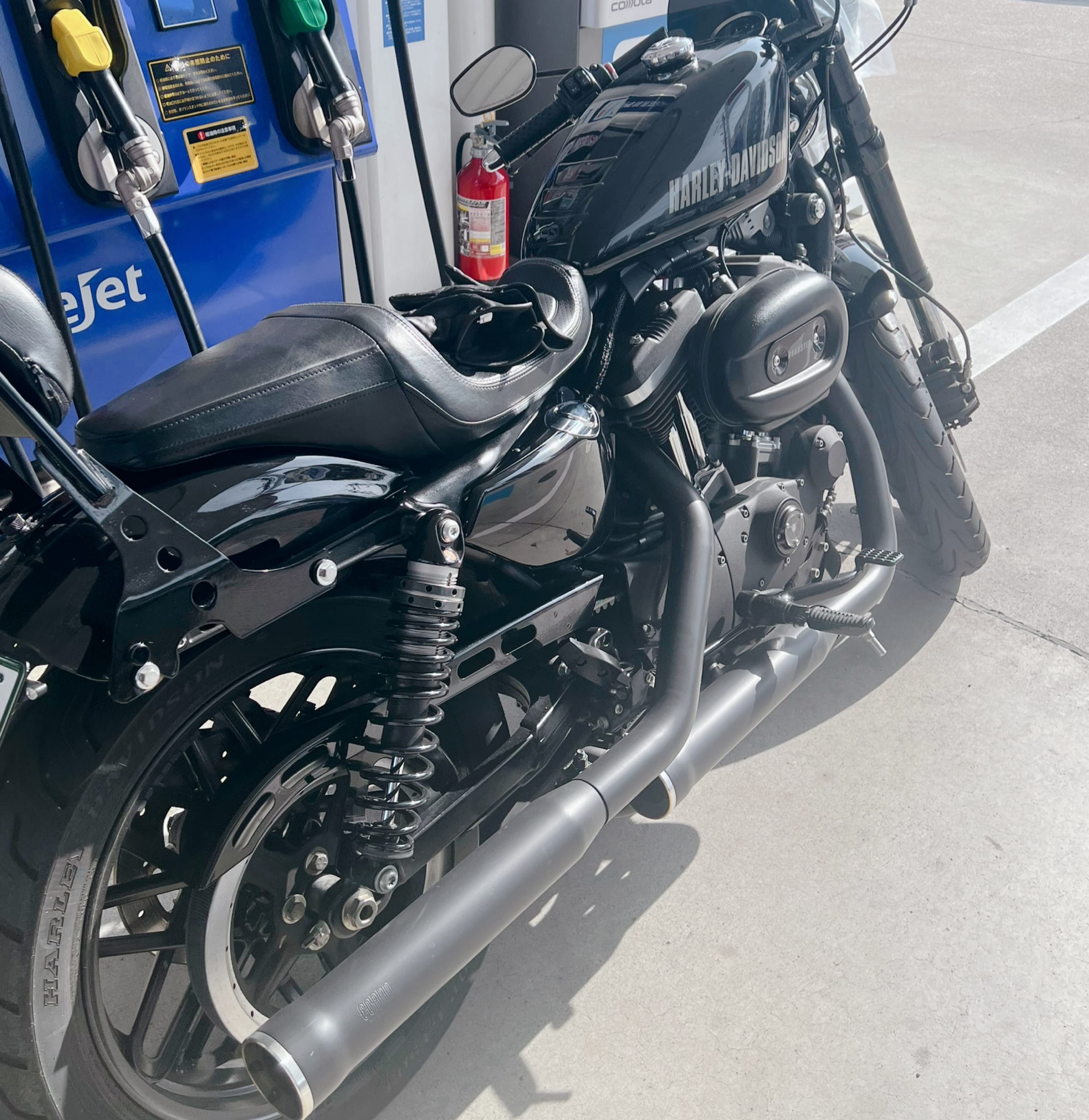 にいな「kawasaki」08/14(金) 05:24 | にいなの写メ