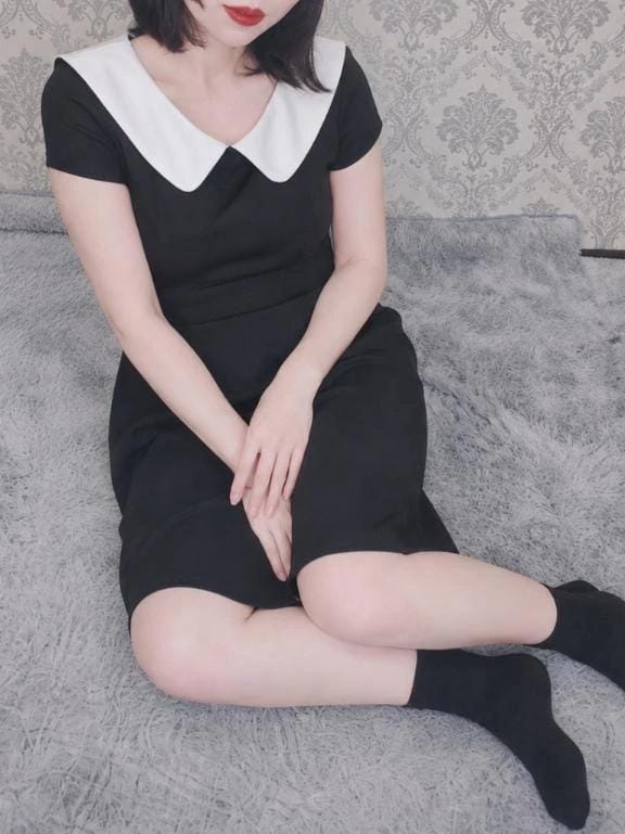 「こういうとき困りますね」08/14(金) 07:09 | みどりの写メ日記