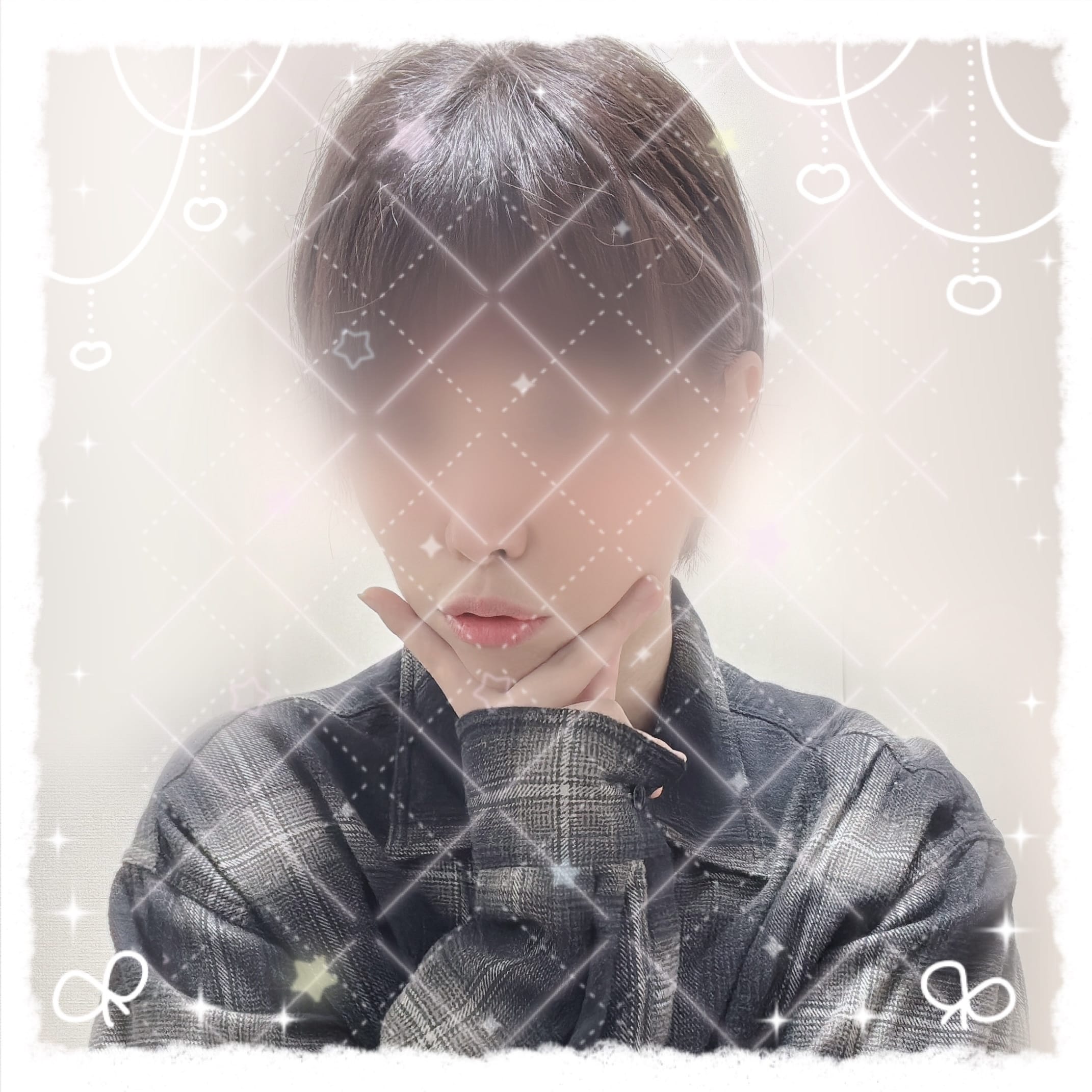 「8.14」08/14(金) 09:15 | No.89：冬乃の写メ