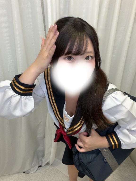 「おやすみ」08/14(金) 10:15 | いろはの写メ日記
