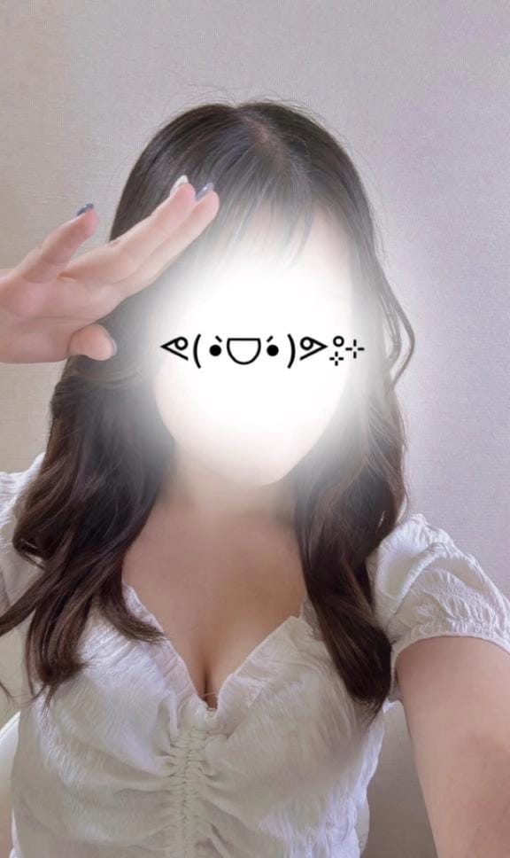 おはようございます☀️